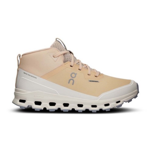 Scheels hiking boots top