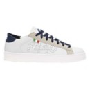 Women's P448 Jack White Shoes