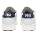 Women's P448 Jack White Shoes