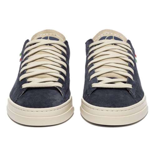 Women's P448 Jack Blue Shoes
