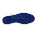 Women's P448 Jack Blue Shoes