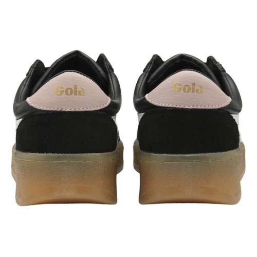 Women's Gola Grandslam Elite  Shoes