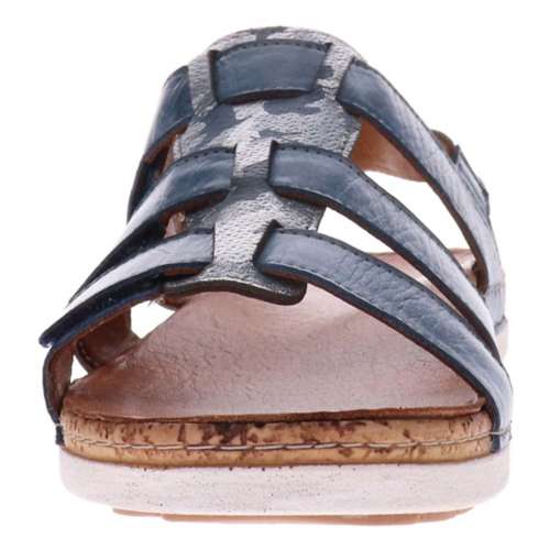 Women's Revere Santorini Sandals