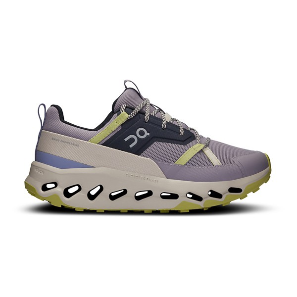 Women's On Cloudhorizon Hiking Shoes, 40% Off