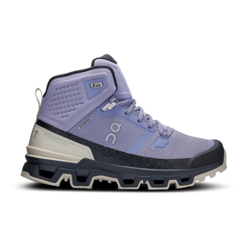 Scheels hiking boots store