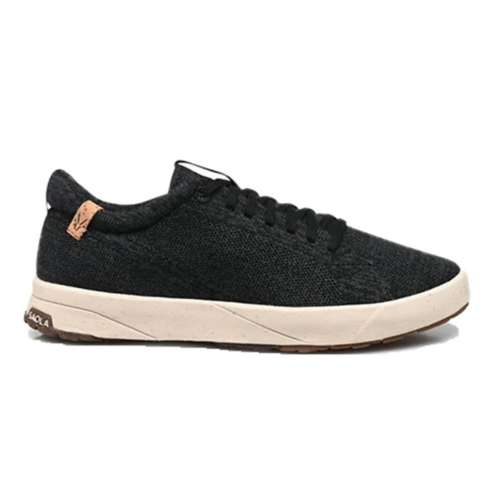 air jordan flipsyde skate shoe main Witzenberg Sneakers Sale Online Women s Saola Cannon Knit 2.0 Wool Shoes