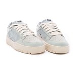 Women's P448 Mason Bar Mint Sneakers - Thumbnail 2 of 6