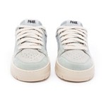 Women's P448 Mason Bar Mint Sneakers - Thumbnail 3 of 6