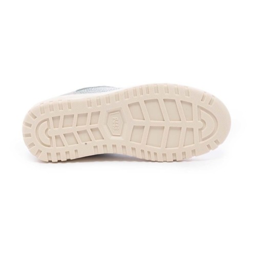 Women's P448 Mason Bar Mint Sneakers - Primary Image