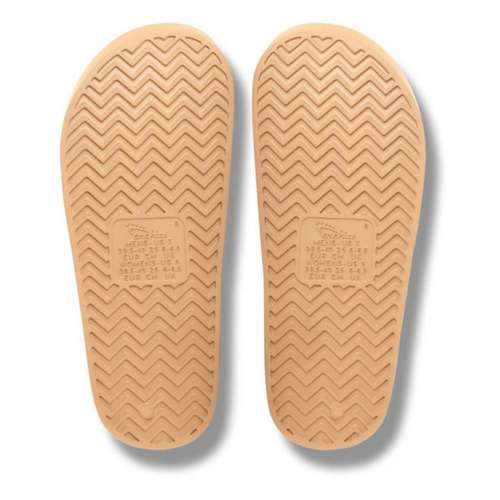 Adult Archies Arch Slide Sandals