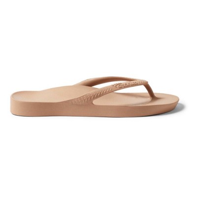 Adult Archies Arch Recovery Slide Sandals