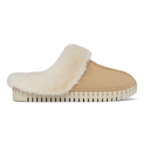 Women's Ilse Jacobsen Tulip Slippers