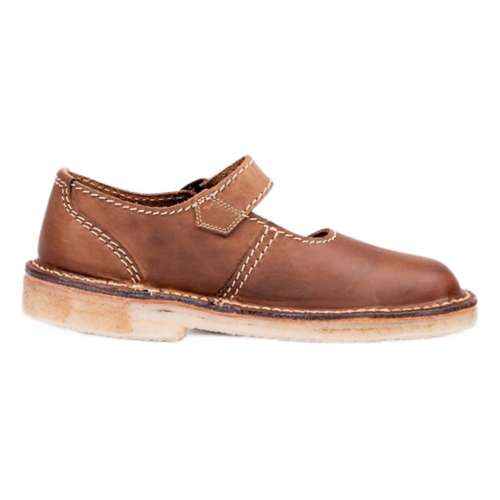 Duckfeet mary janes on sale