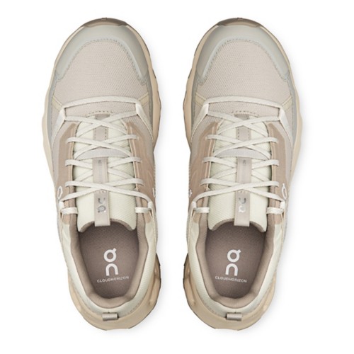 Women's On Cloud 5 Shoes