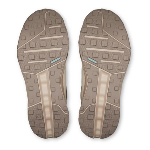 Women's On Cloud 5 Shoes