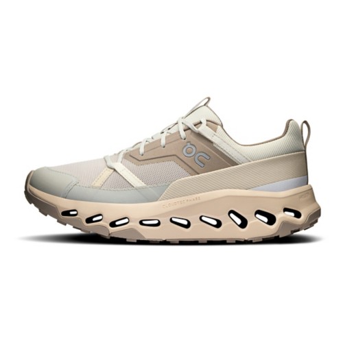 Women's On Cloud 5 Shoes