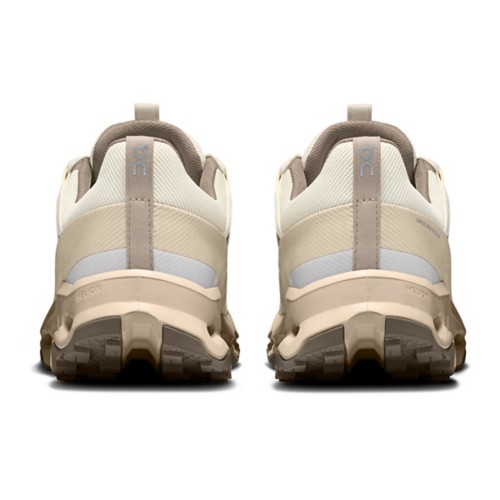 Women's On Cloud 5 Shoes