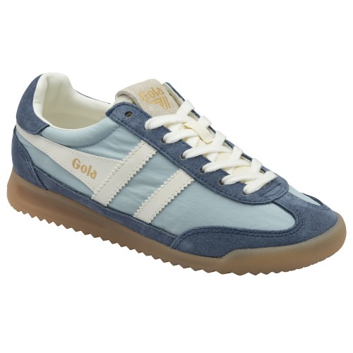 Women's Gola Firefly Sneakers
