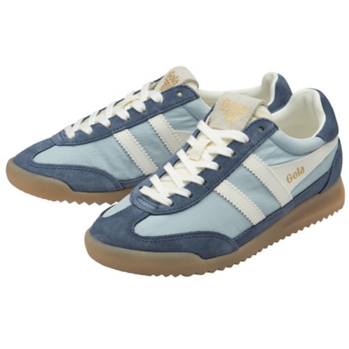 Women's Gola Firefly Sneakers