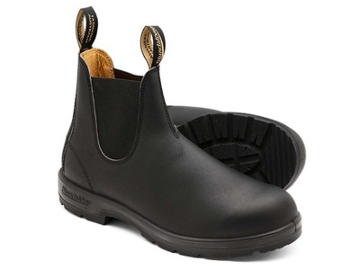 boxing day blundstone