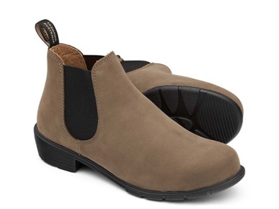 blundstone boxing day