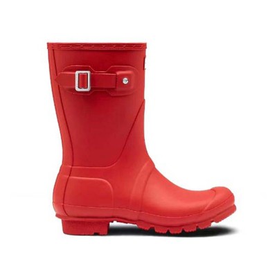 buy hunter rain boots