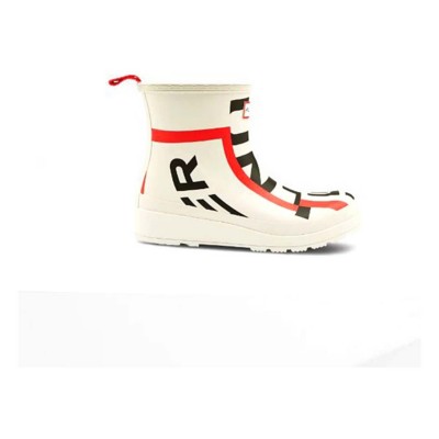 harvik boots