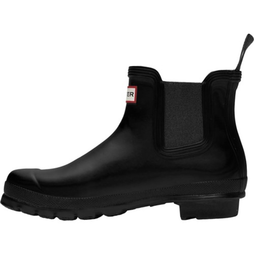 Original waterproof chelsea rain boot hunter best sale