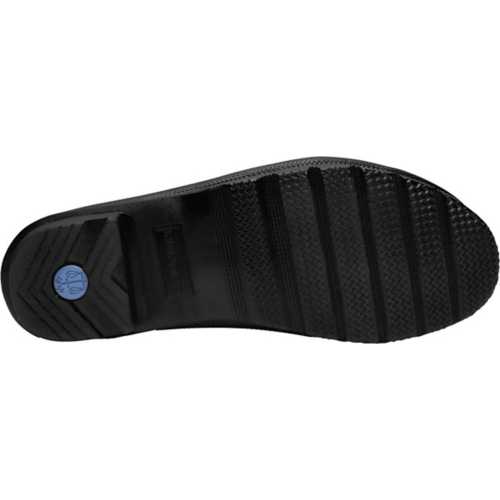 Women's Hunter Original Chelsea Ankle Rain Boots