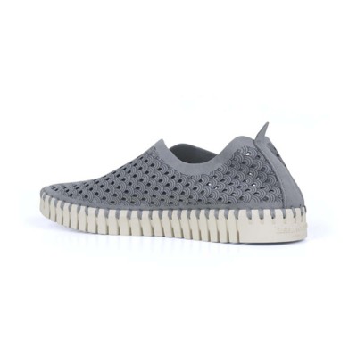 tommy hilfiger active city sneaker