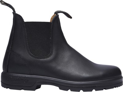 Adult Blundstone Classic 550 Water Resistant Chelsea Boots | SCHEELS.com