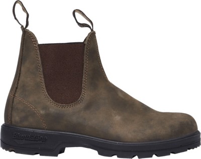 scheels blundstone