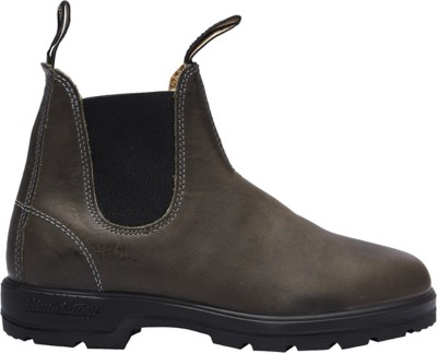 scheels blundstone