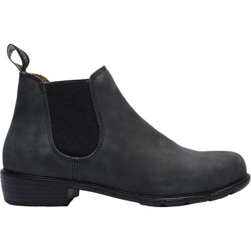 blundstone 1971