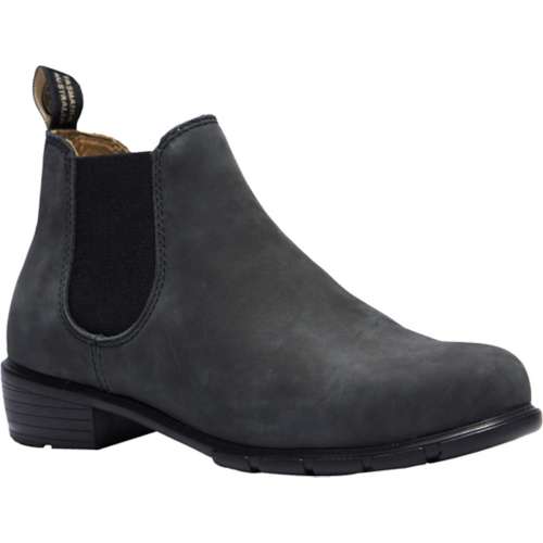 blundstone 1971