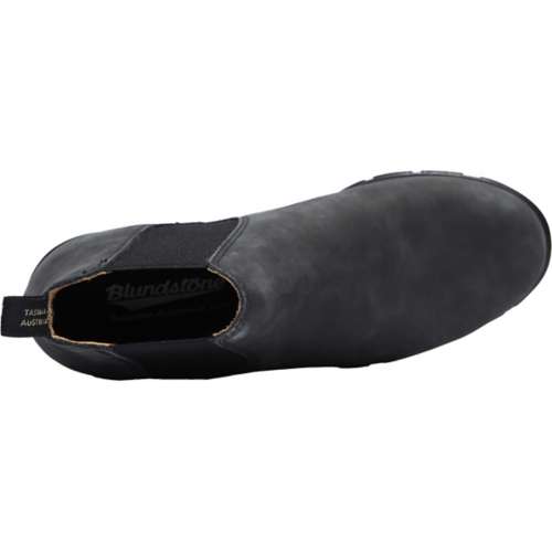 blundstone 1971
