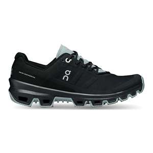 Running shoes ladies sale clearance