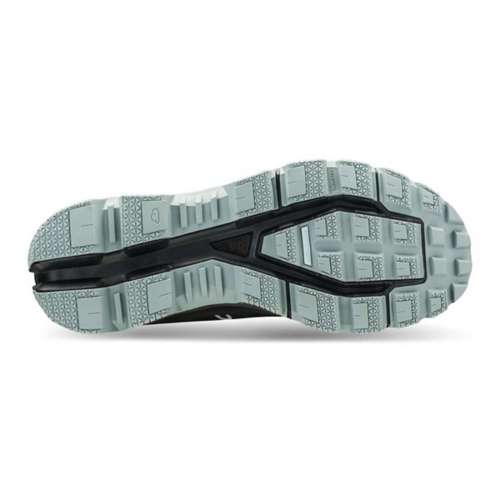 Women's On Cloudventure Trail Running Shoes