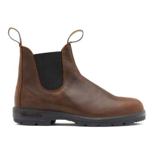 scheels blundstone