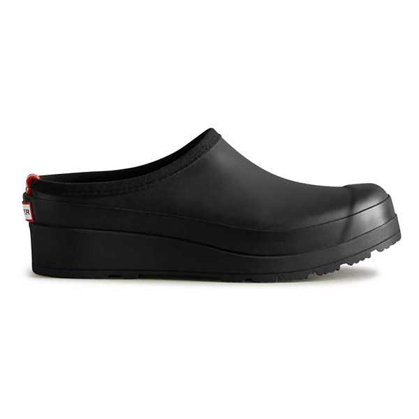 Women's Hunter Original Play Clogs product image