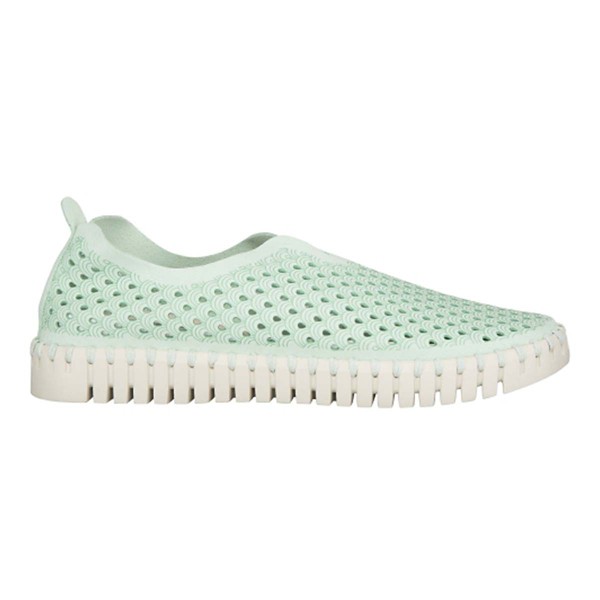 Women's Ilse Jacobsen Tulip Shoes product image