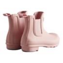 Women's Hunter Original Chelsea Waterproof Rain Boots