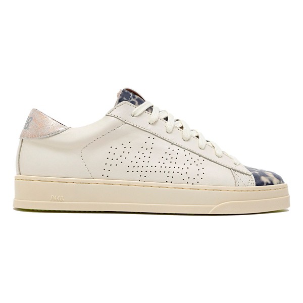Women's P448 Jack Turtle Shoes product image