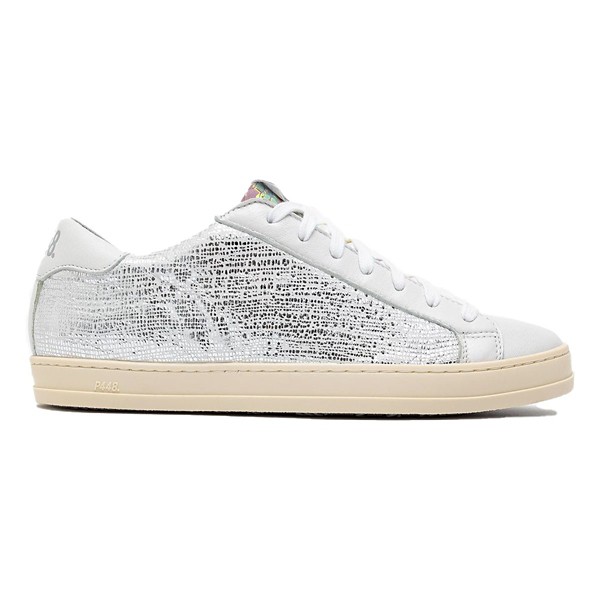 Women's P448 John Sofa Shoes product image