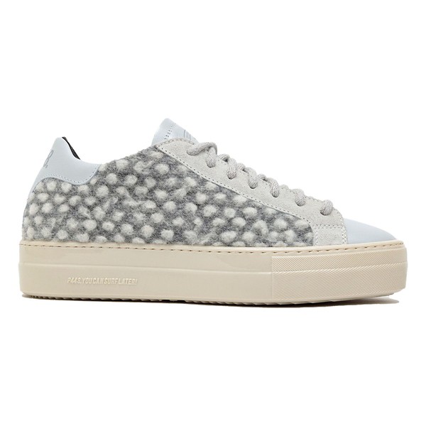 Women's P448 Thea Luil Shoes product image