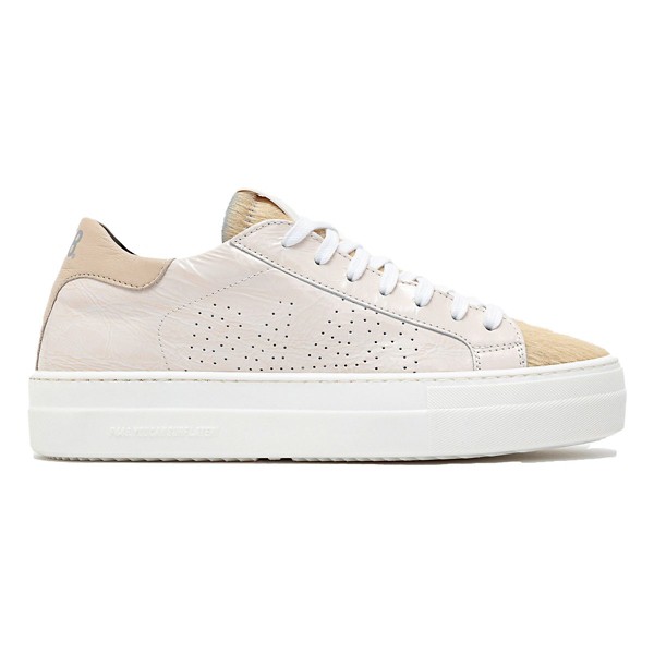 Women's P448 Thea River Shoes product image