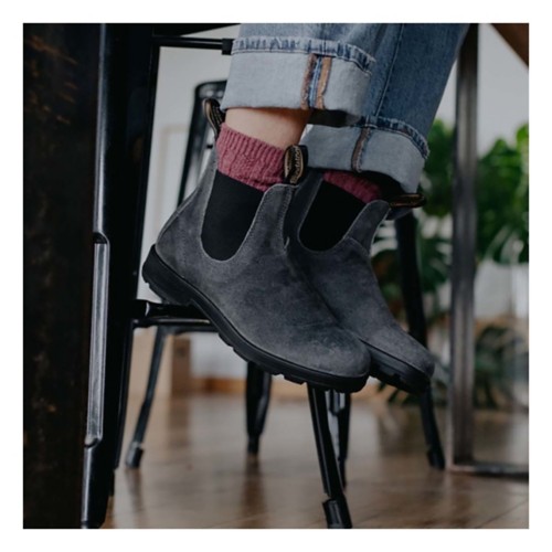 Adult Blundstone Original 1910 Chelsea Boots