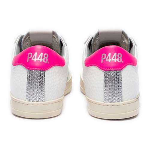 Women's P448 John Peakary  Shoes
