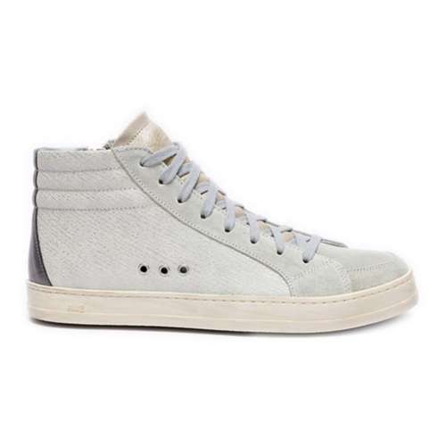 Women's P448 Skate Chalk  Shoes