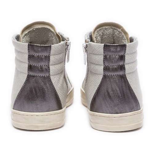 Women's P448 Skate Chalk  Shoes